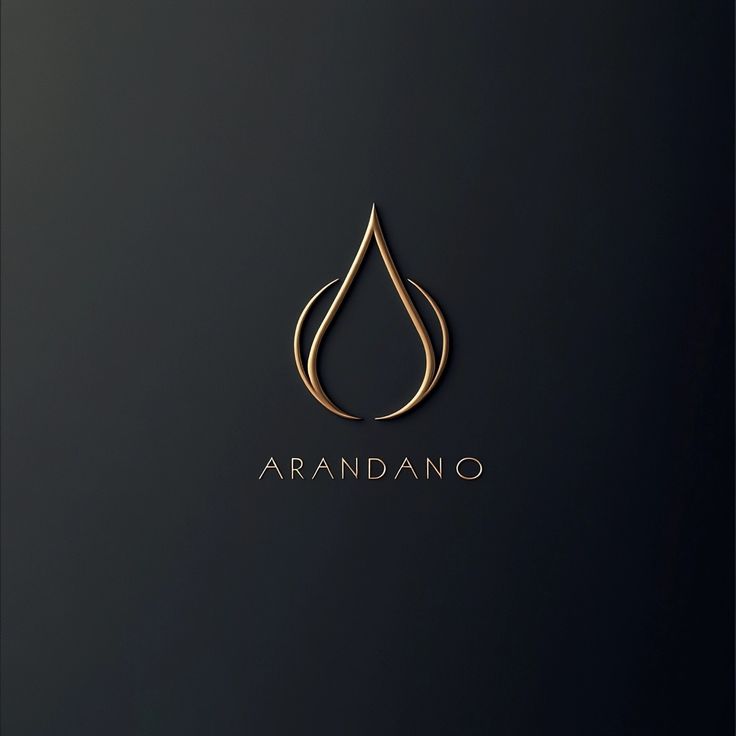 Technology Excellence